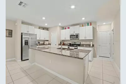 509 Royal Empress Drive, Ruskin, FL 33570 - Photo 7