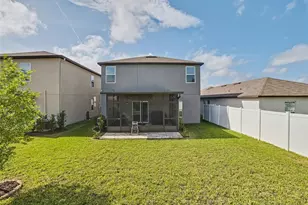 509 Royal Empress Dr, Ruskin, FL 33570 - Photo 29