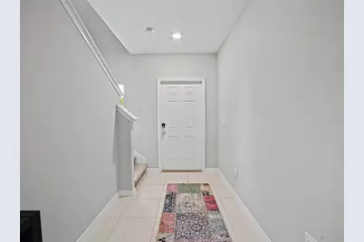 509 Royal Empress Drive, Ruskin, FL 33570 - Photo 5