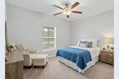 509 Royal Empress Drive, Ruskin, FL 33570 - Photo 19