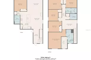 509 Royal Empress Dr, Ruskin, FL 33570 - Photo 35