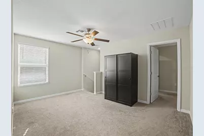 509 Royal Empress Drive, Ruskin, FL 33570 - Photo 13