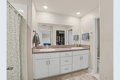 509 Royal Empress Drive, Ruskin, FL 33570 - Photo 17