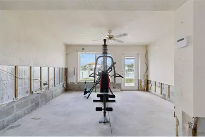 15 Bellevue Drive, Treasure Island, FL 33706 - Photo 23