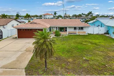 15 Bellevue Drive, Treasure Island, FL 33706 - Photo 47