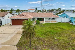 15 Bellevue Dr, Treasure Island, FL 33706 - Photo 47