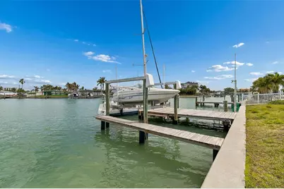 15 Bellevue Drive, Treasure Island, FL 33706 - Photo 37