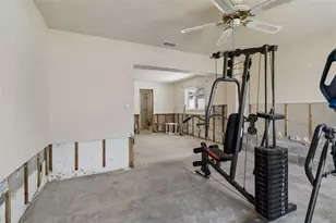 15 Bellevue Dr, Treasure Island, FL 33706 - Photo 25