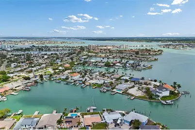 15 Bellevue Drive, Treasure Island, FL 33706 - Photo 53