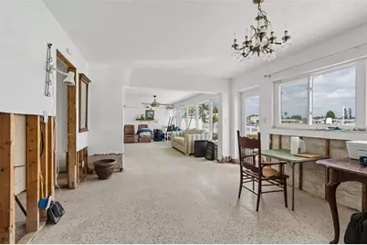 15 Bellevue Drive, Treasure Island, FL 33706 - Photo 19