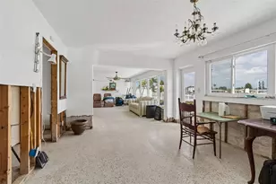 15 Bellevue Dr, Treasure Island, FL 33706 - Photo 19