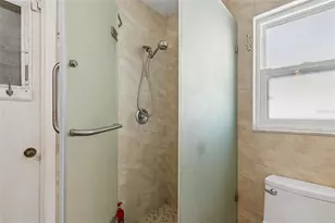 15 Bellevue Dr, Treasure Island, FL 33706 - Photo 27