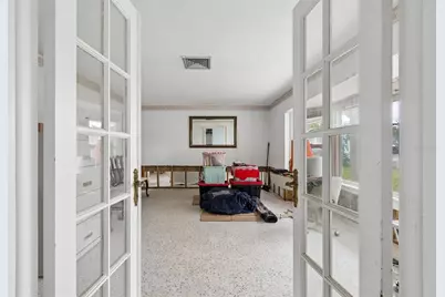 15 Bellevue Drive, Treasure Island, FL 33706 - Photo 7