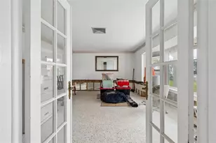 15 Bellevue Dr, Treasure Island, FL 33706 - Photo 7