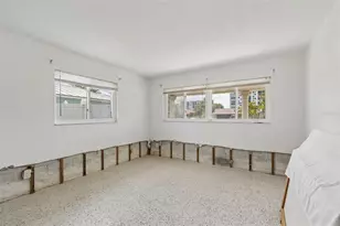 15 Bellevue Dr, Treasure Island, FL 33706 - Photo 29