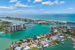 15 Bellevue Dr, Treasure Island, FL 33706 - Photo 55