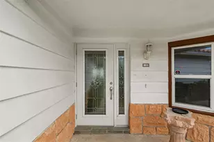 15 Bellevue Dr, Treasure Island, FL 33706 - Photo 5