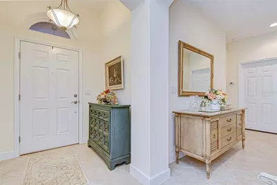 984 Pembroke Point Way, Sun City Center, FL 33573 - Photo 3