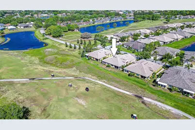 984 Pembroke Point Way, Sun City Center, FL 33573 - Photo 19