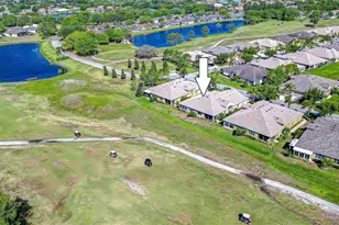 984 Pembroke Point Way, Sun City Center, FL 33573 - Photo 19