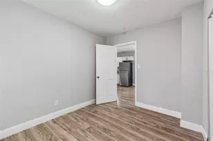 8008 N 12th St, Tampa, FL 33604 - Photo 41