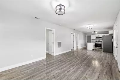 8008 N 12th Street, Tampa, FL 33604 - Photo 27