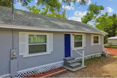 8008 N 12th Street, Tampa, FL 33604 - Photo 59