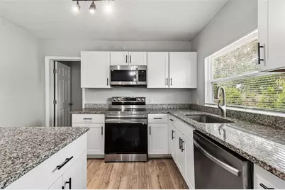 8008 N 12th Street, Tampa, FL 33604 - Photo 23