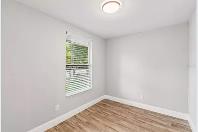 8008 N 12th Street, Tampa, FL 33604 - Photo 33