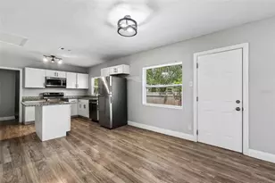 8008 N 12th St, Tampa, FL 33604 - Photo 21