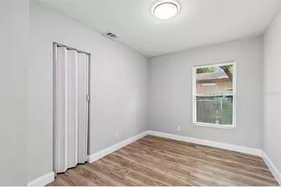 8008 N 12th Street, Tampa, FL 33604 - Photo 39