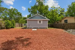 8008 N 12th St, Tampa, FL 33604 - Photo 53