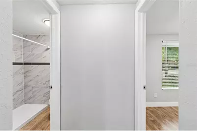 8008 N 12th Street, Tampa, FL 33604 - Photo 29