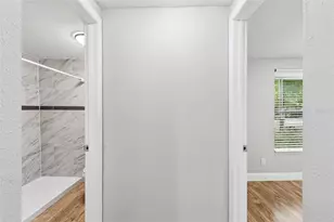 8008 N 12th St, Tampa, FL 33604 - Photo 29