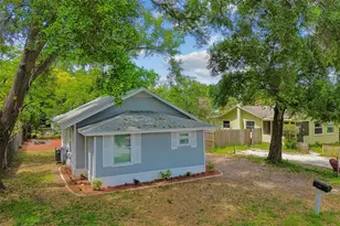 8008 N 12th St, Tampa, FL 33604 - Photo 65