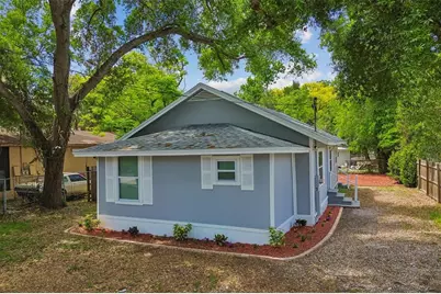 8008 N 12th Street, Tampa, FL 33604 - Photo 61