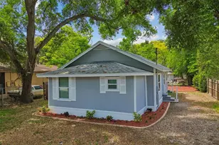 8008 N 12th St, Tampa, FL 33604 - Photo 61