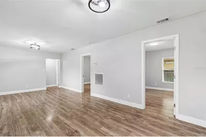 8008 N 12th Street, Tampa, FL 33604 - Photo 15