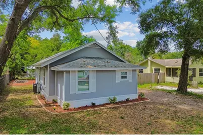 8008 N 12th Street, Tampa, FL 33604 - Photo 63