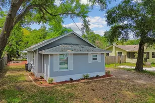 8008 N 12th St, Tampa, FL 33604 - Photo 63