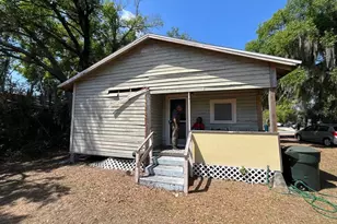 780 N Maple Ave, Bartow, FL 33830 - Photo 33