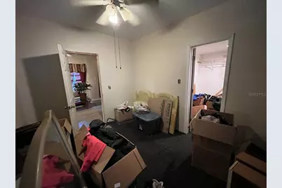 780 N Maple Avenue, Bartow, FL 33830 - Photo 17