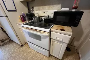 780 N Maple Ave, Bartow, FL 33830 - Photo 7