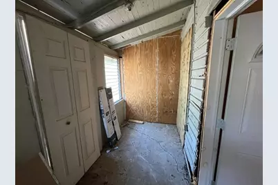 780 N Maple Avenue, Bartow, FL 33830 - Photo 31