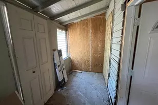 780 N Maple Ave, Bartow, FL 33830 - Photo 31