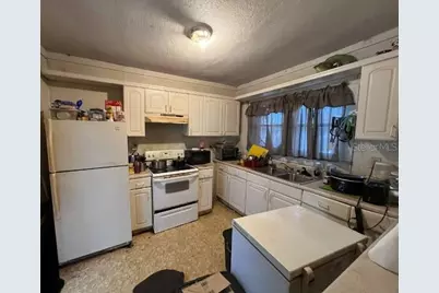 780 N Maple Avenue, Bartow, FL 33830 - Photo 5