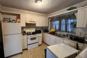 780 N Maple Ave, Bartow, FL 33830 - Photo 5