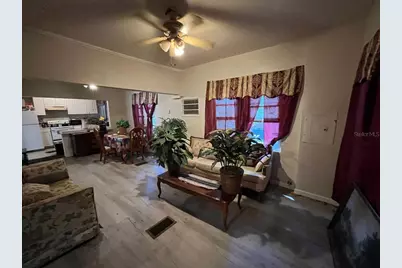 780 N Maple Avenue, Bartow, FL 33830 - Photo 13