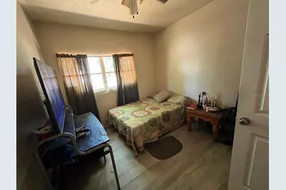 780 N Maple Avenue, Bartow, FL 33830 - Photo 23