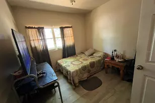 780 N Maple Ave, Bartow, FL 33830 - Photo 23